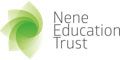 Logo for Nene Education Trust