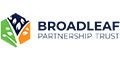 Logo for Broadleaf Partnership Trust