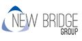 Logo for New Bridge Multi Academy Trust