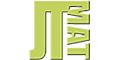 Logo for John Taylor Multi Academy Trust