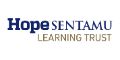 Logo for Hope Sentamu Learning Trust