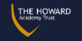 Logo for The Howard Academy Trust