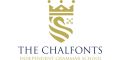 Logo for The Chalfonts Independent Grammar School