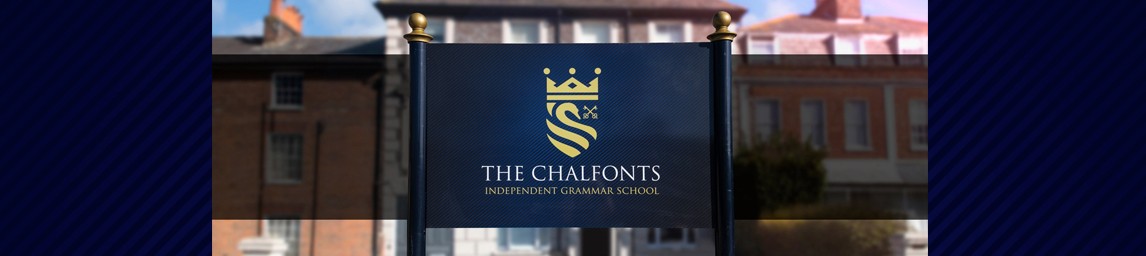 School image