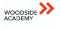 Logo for Woodside Academy