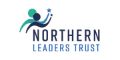 Northern Leaders Trust