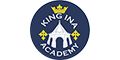 King Ina Church of England Academy Trust