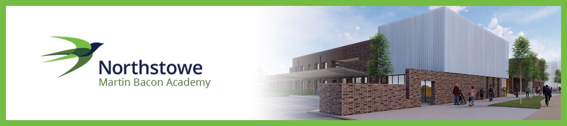 School image