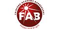 Logo for Fairford Academy Barnehurst