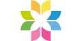 Logo for South Harringay School