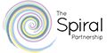 Logo for Spiral Partnership Trust