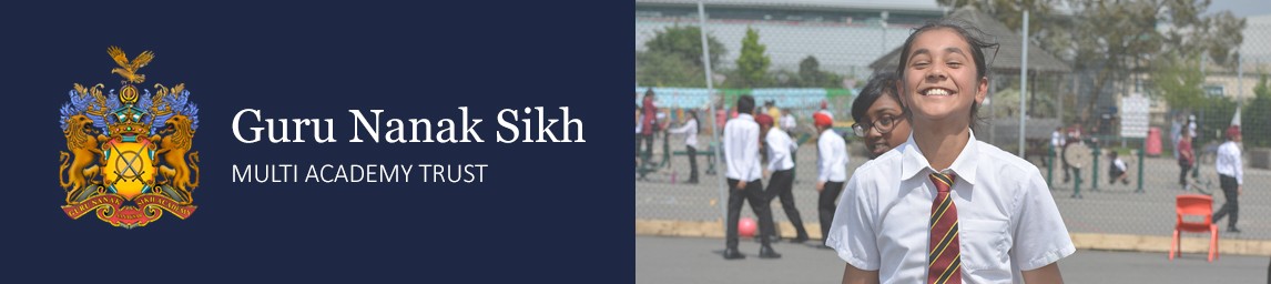 School image