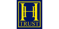 Logo for Hamstead Hall Academy Trust