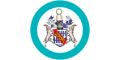 Logo for Haberdashers' Slade Green Primary