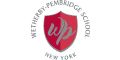 Logo for Wetherby Pembridge NYC