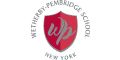 Logo for Wetherby Pembridge NYC