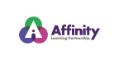Logo for Affinity Learning Partnership