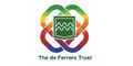 The de Ferrers Trust