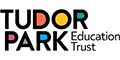 Logo for Tudor Park Education Trust