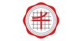Logo for Prasarnmit Primary International Programme