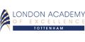 London Academy of Excellence Tottenham (LAET)