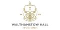Logo for Walthamstow Hall