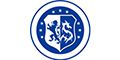 Shanghai United International School - Wanyuan Campus logo
