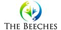 The Beeches Independent School