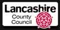 Logo for Lancashire County Council