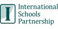 Logo for International Schools Partnership Limited