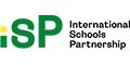 Logo for International Schools Partnership Limited