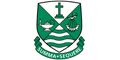 Logo for Avonside Girls’ High School