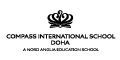Logo for Compass International School