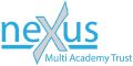 Logo for Nexus Multi Academy Trust - Registered Office