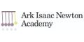 Logo for Isaac Newton Academy