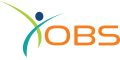 Logo for Obersee Bilingual School