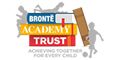 Logo for Bronte Academy Trust