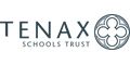 Logo for The Tenax Schools Trust