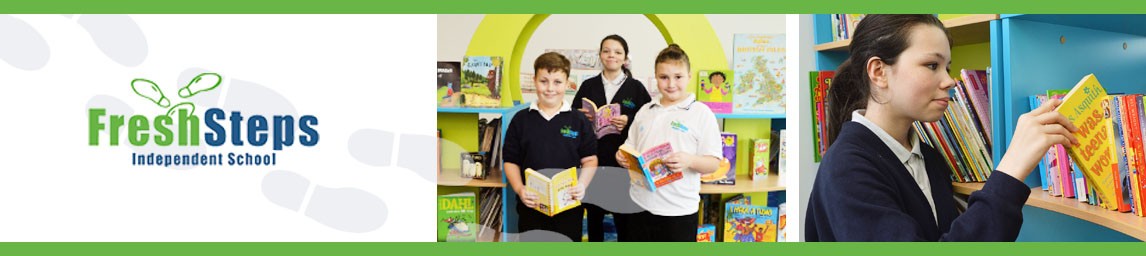 School image