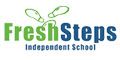 FreshSteps Independent School