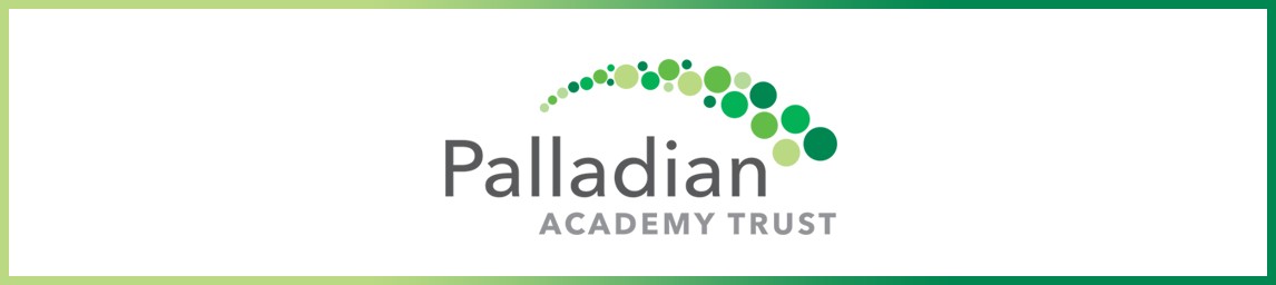 School image