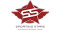 Sporting Stars Academy