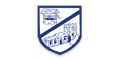 Logo for Chadwell St Mary Primary School