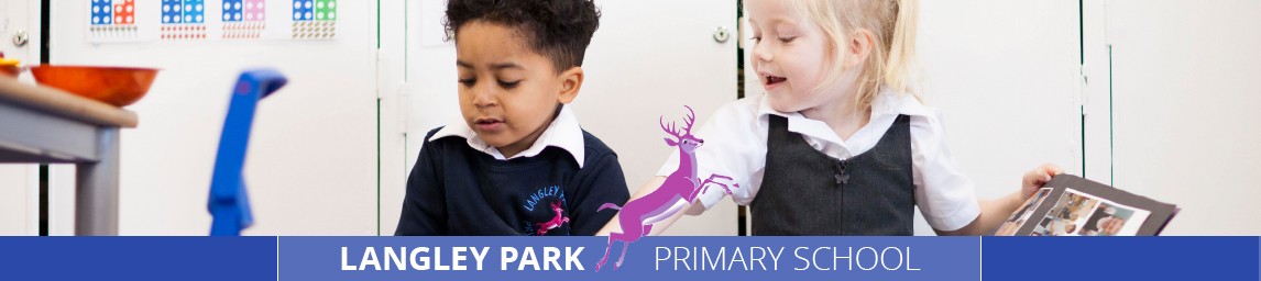 School image