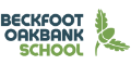 Logo for Beckfoot Oakbank Academy