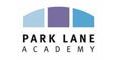 Logo for Park Lane Academy