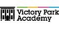 Logo for Victory Park Academy