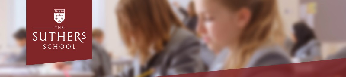 School image