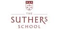 Logo for The Suthers School