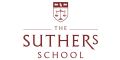 The Suthers School